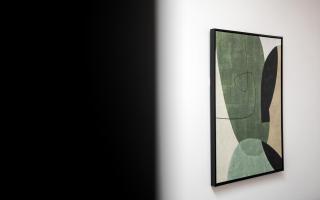 Le minimaliste pk fibre clim terrasse - 1