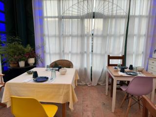 B&B La Borasca - Casalpusterlengo - 1