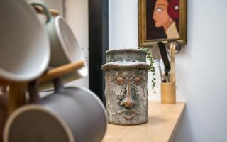 Le minimaliste pk fibre clim terrasse - 8