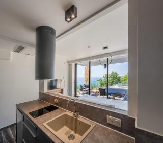 Ilvy Suites Sivota - Syvota - 6