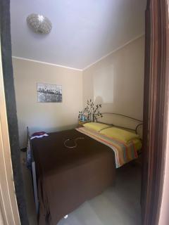 La casina al mare - Grosseto - 7