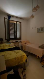 La casina al mare - Grosseto - 5