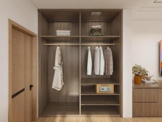 فندق أجواء Ajwaa hotel - Duqm - 9