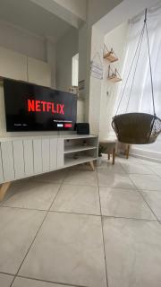 Apartamento Praia Grande Ocian - Praia Grande - 7