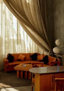 Sharm Hills Escape - 3