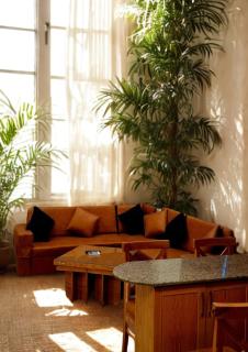 Sharm Hills Escape - Scharm asch-Schaich - 3