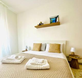 Levante Sea House - Terracina - 4