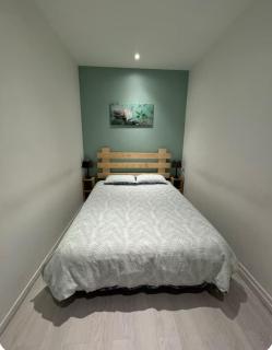 ● Le Bigourdan ● Sanctuaires - Calme - Wifi - Park - Lourdes - 9