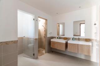 380sq mts, 2 stories Apt, Private Pool, CapCana - Punta Cana - 6