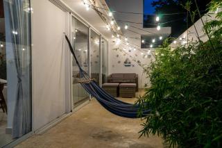 380sq mts, 2 stories Apt, Private Pool, CapCana - Punta Cana - 5