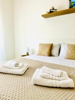 Levante Sea House - Terracina - 5