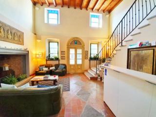 B&B La Borasca - Casalpusterlengo - 5