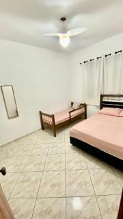 Apartamento Praia Grande Ocian - Praia Grande - 8