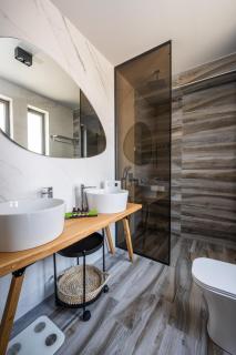 Ilvy Suites Sivota - Syvota - 8
