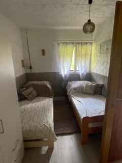 Chata Terezka na Sýkořici - Sýkořice - 4