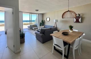 Huisie Dolphin - 3 bedroom Luxury Ocean View Apartment - Ciudad del Cabo - 2