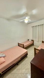 Apartamento Praia Grande Ocian - Praia Grande - 9