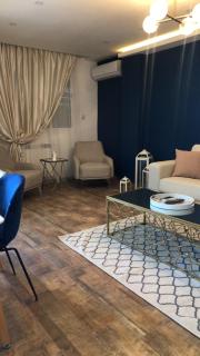 Casa Hermosa Draria - 3