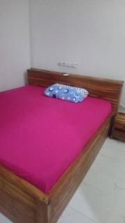Afia Tepe - Lomé - 6