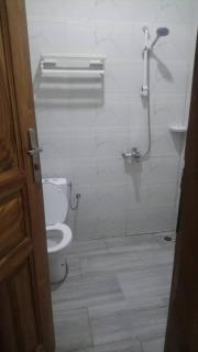 Afia Tepe - Lomé - 8