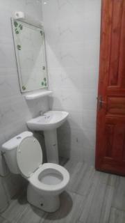 Afia Tepe - Lomé - 9