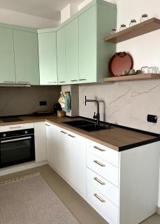 Puhiza Apartment - 7