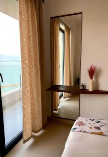 Puhiza Apartment - Lezhë (Alessio) - 6