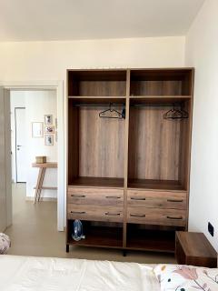 Puhiza Apartment - Lezhë (Alessio) - 5