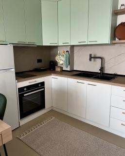 Puhiza Apartment - 2