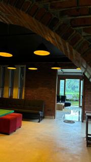 Kay’s Den Kandy - 2