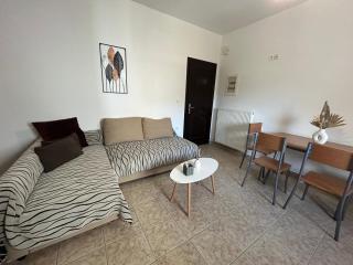 My lithos - Ios Chora - 7