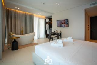 DREAM HOTEL SARANDA - Saranda - 2