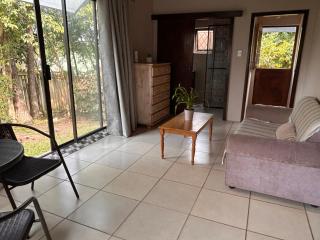 Clansthal Bush Cottage - Clansthal - 8