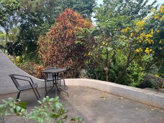 Clansthal Bush Cottage - Clansthal - 6