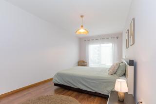 Charming Two-Bedroom Apartment in Zambujeira do Mar by Golden Zenith - Zambujeira do Mar - 4