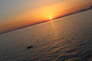 La Villetta del Gallo - 1