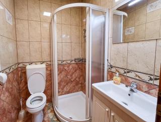 Apartman 1 - Ližnjan - 4