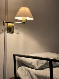 cozy Loft 6, air conditioning, WI-FI, TV, kitchen - 7