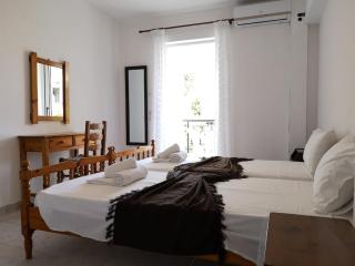 Anemone Blue Seaside Apartments - Zakynthos - 1