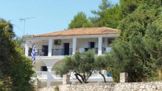 Anemone Blue Seaside Apartments - Zakynthos - 8