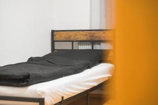 OF02 Komfortables Apartment für Monteure und Teams - 4 Schlafzimmer mit 10 Einzelbetten - LS Crewcomfort - weitere Unterkünfte verfügbar - Ofterdingen - 6