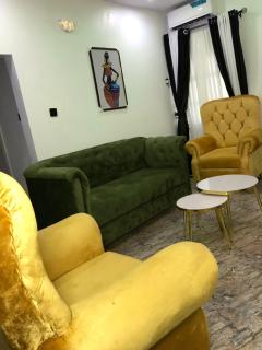 Osas blaco luxury - Mama - 7