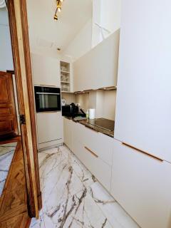 Maison ÉGLANTINE Historic 4 star with Air Conditioning - Carcassonne - 4