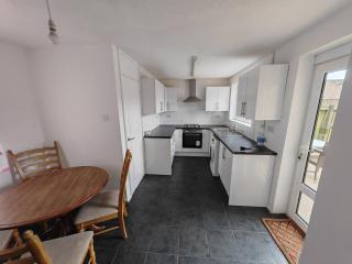 Sweet home - - 3
