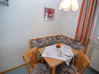 Comfortable Apartments in Rotthalmünster - Rotthalmünster - 9