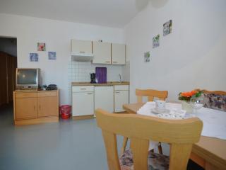 Comfortable Apartments in Rotthalmünster - Rotthalmünster - 7