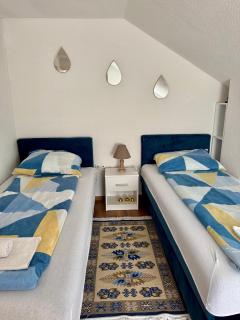 Apartman Nar - Mostar - 1