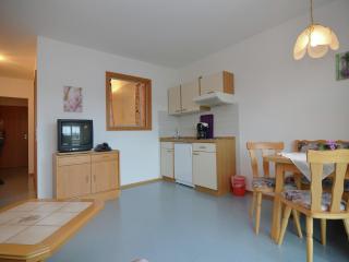 Apartment with private terrace, garden - Rotthalmünster - 3
