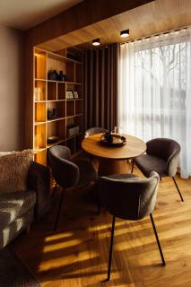 Bulwary Bolesława Chrobrego 11B - 8