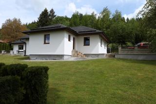 U Jana - Karlovice - 9